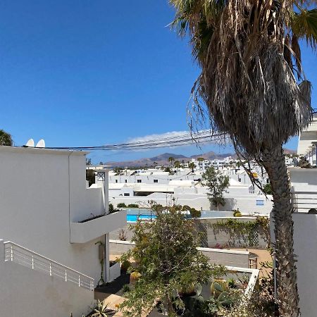 Apartment Lola Πουέρτο Ντελ Κάρμεν Εξωτερικό φωτογραφία