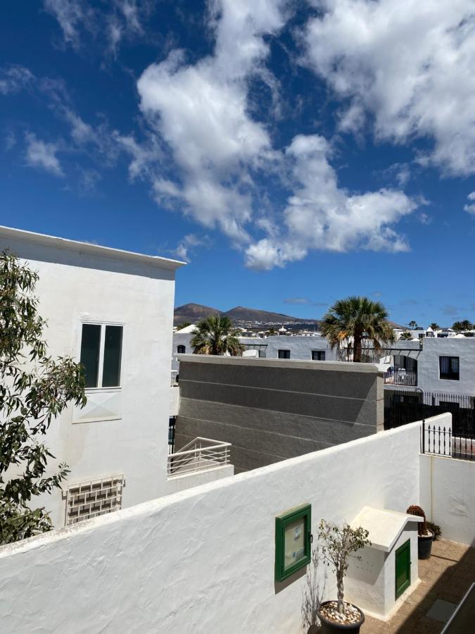 Apartment Lola Πουέρτο Ντελ Κάρμεν Εξωτερικό φωτογραφία
